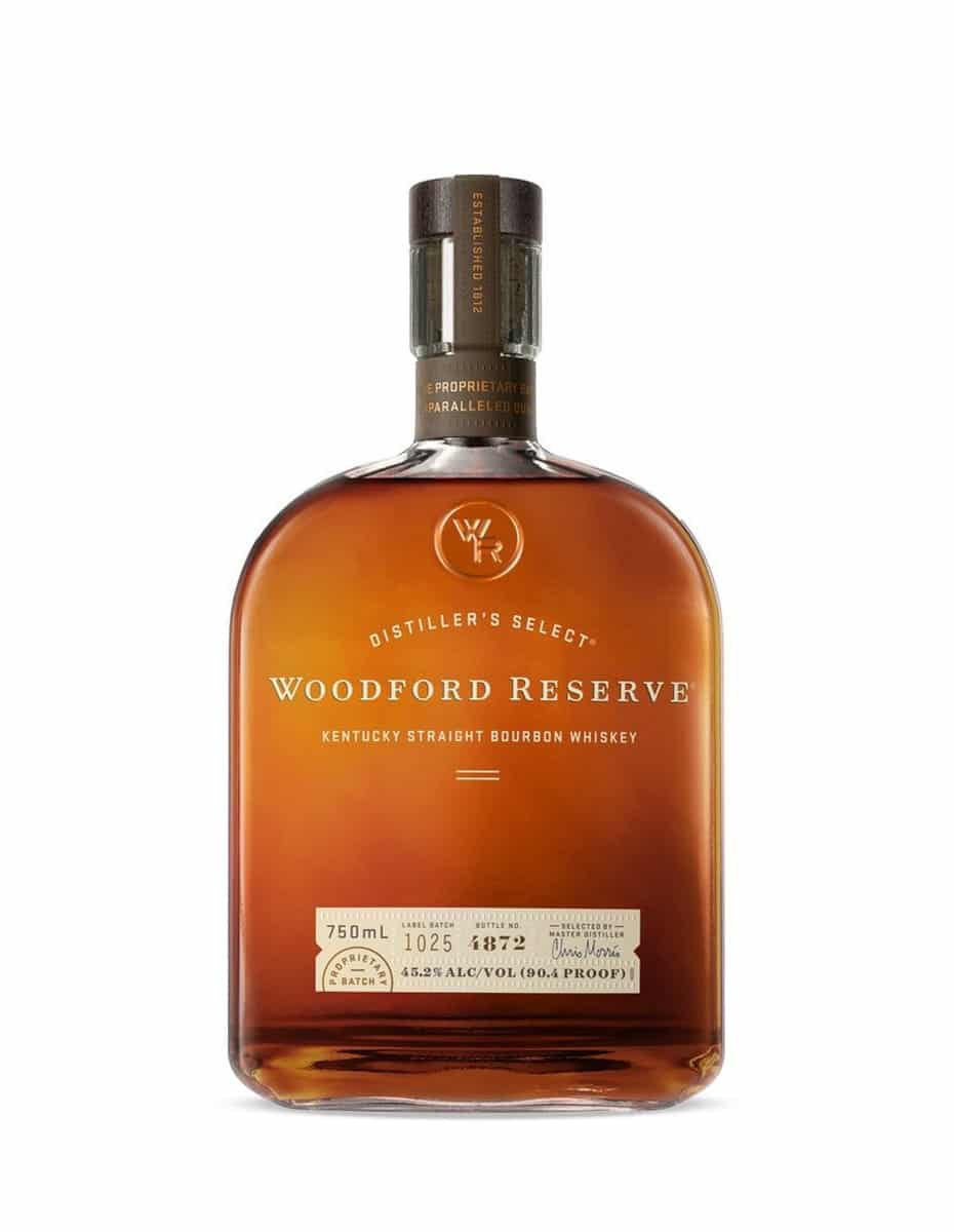 drink-product-1