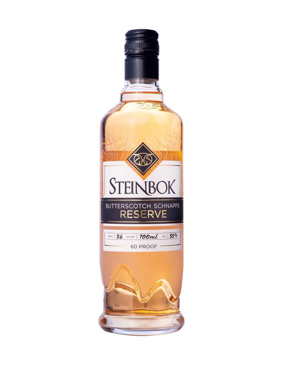 drink-product-12