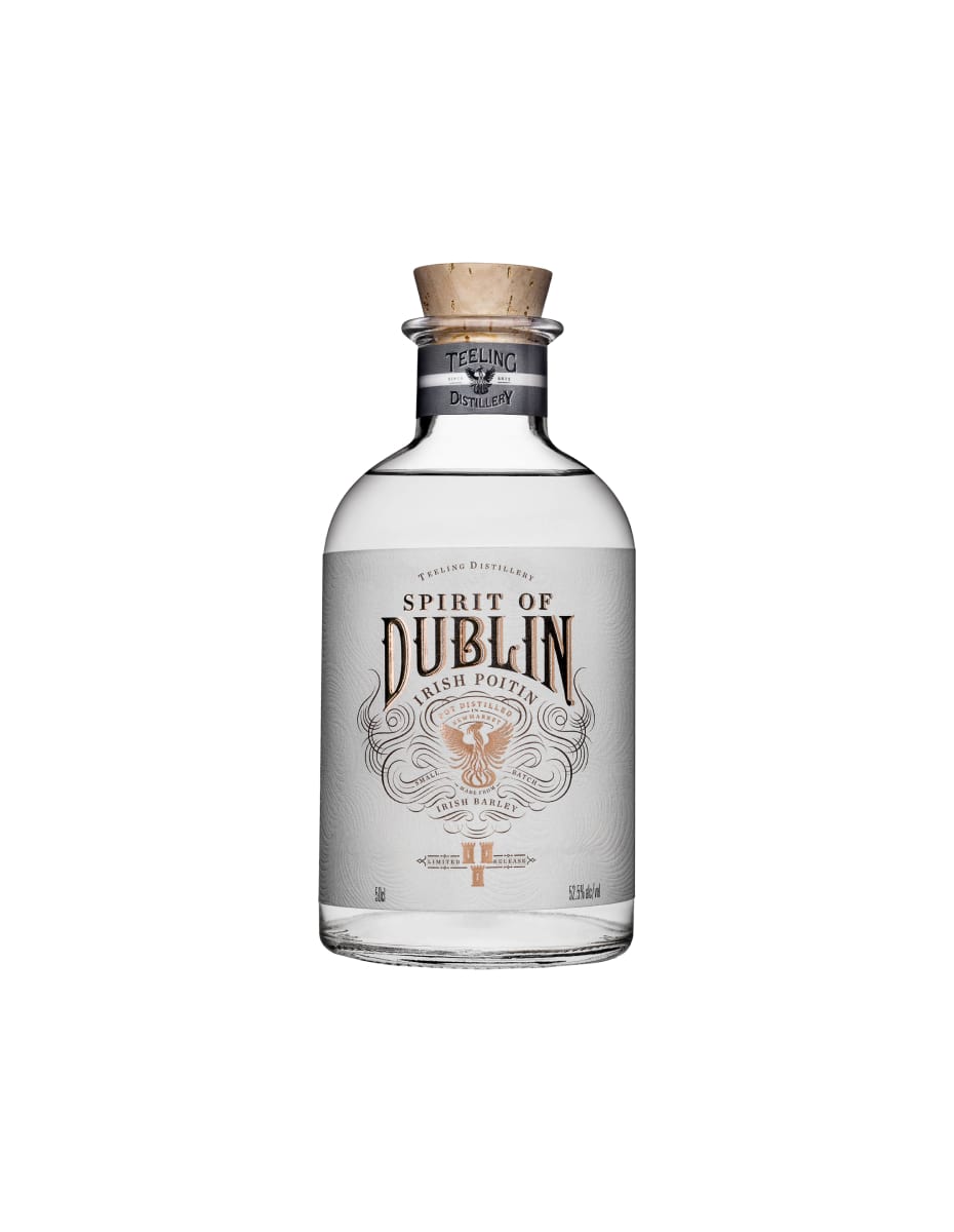 drink-product-7