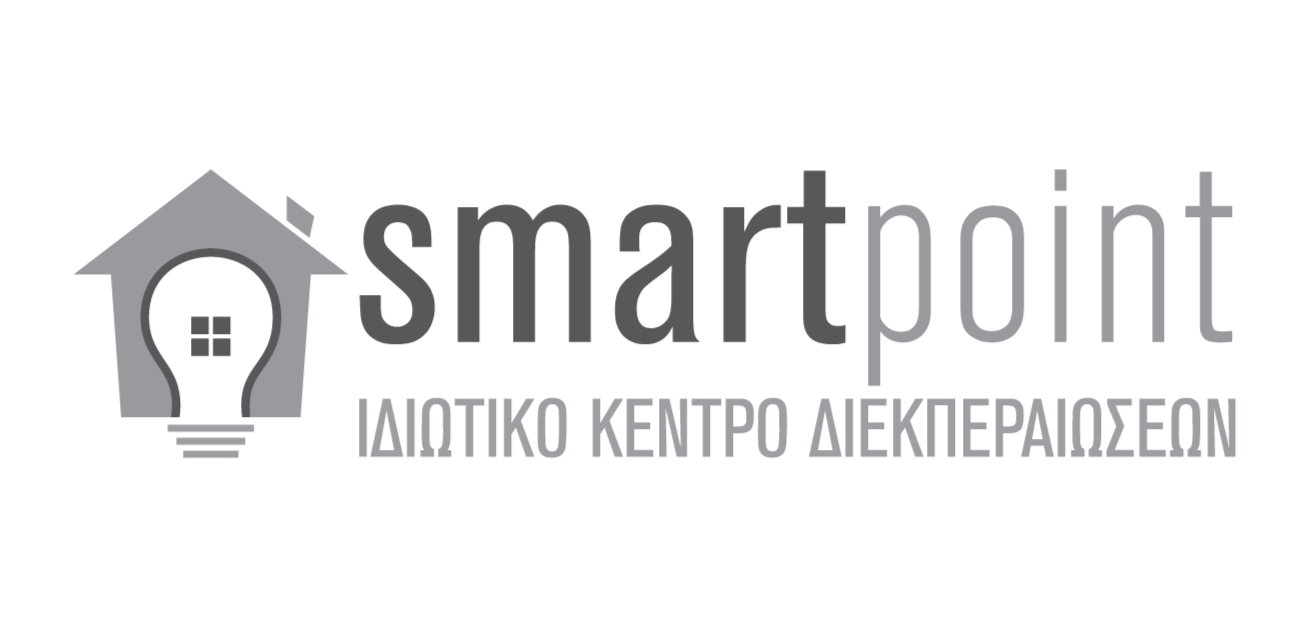 LOGOS-2-01
