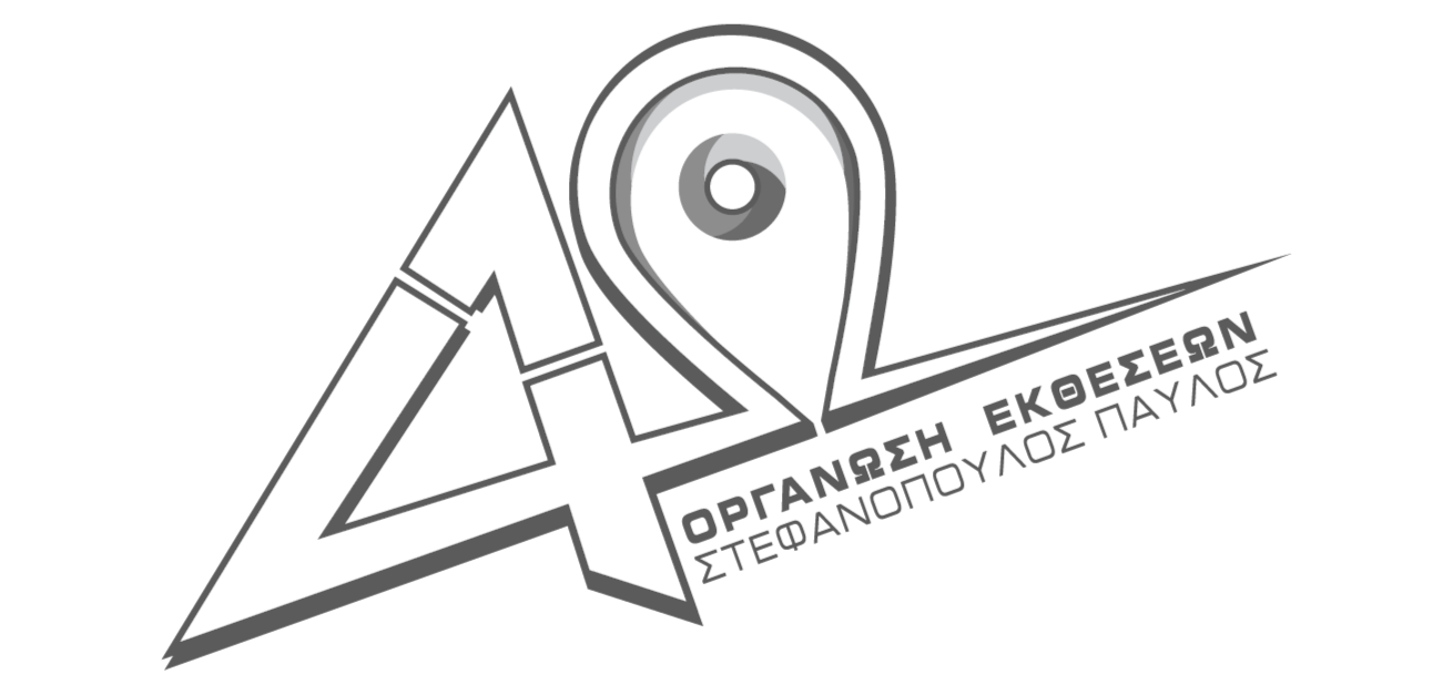 LOGOS-2-02