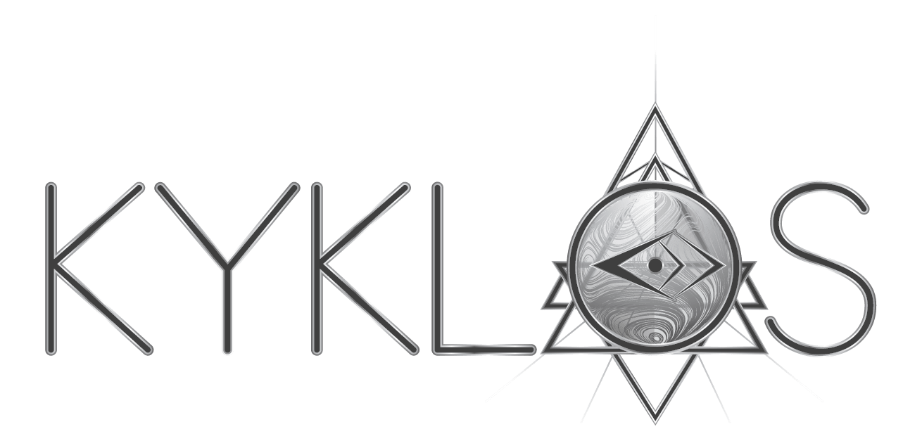LOGOS-2-03