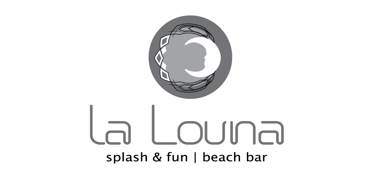 LOGOS-2-05