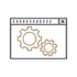 dreamstime_74674969 [Converted]-04