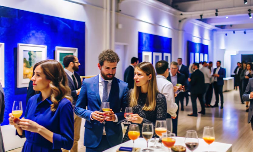 corporate-events