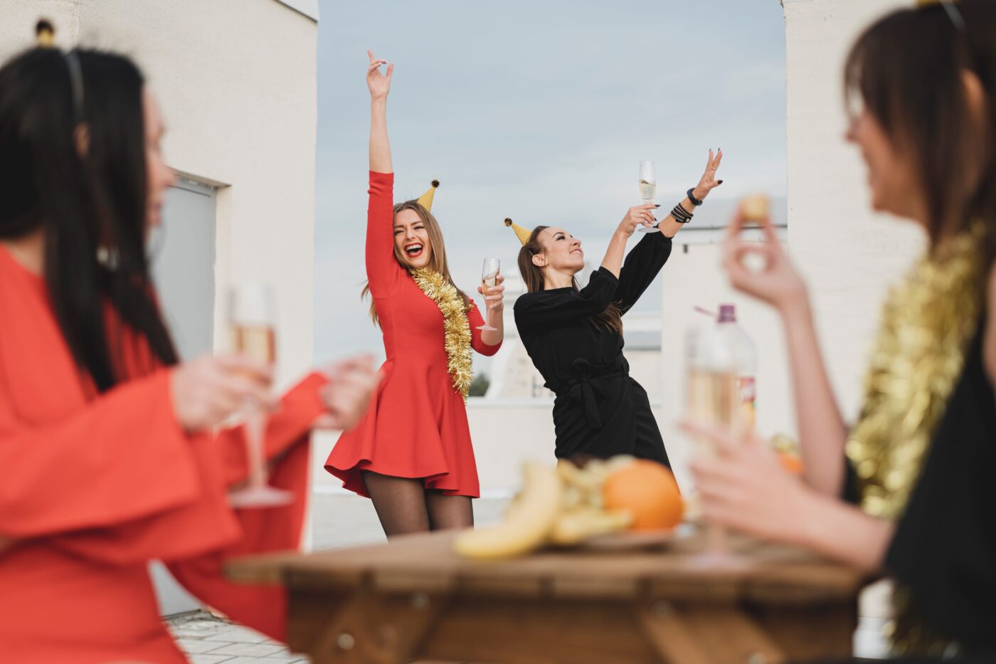 social-events